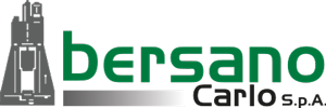 Logo_BersanoCarlo