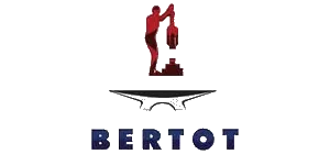 bertot_logo