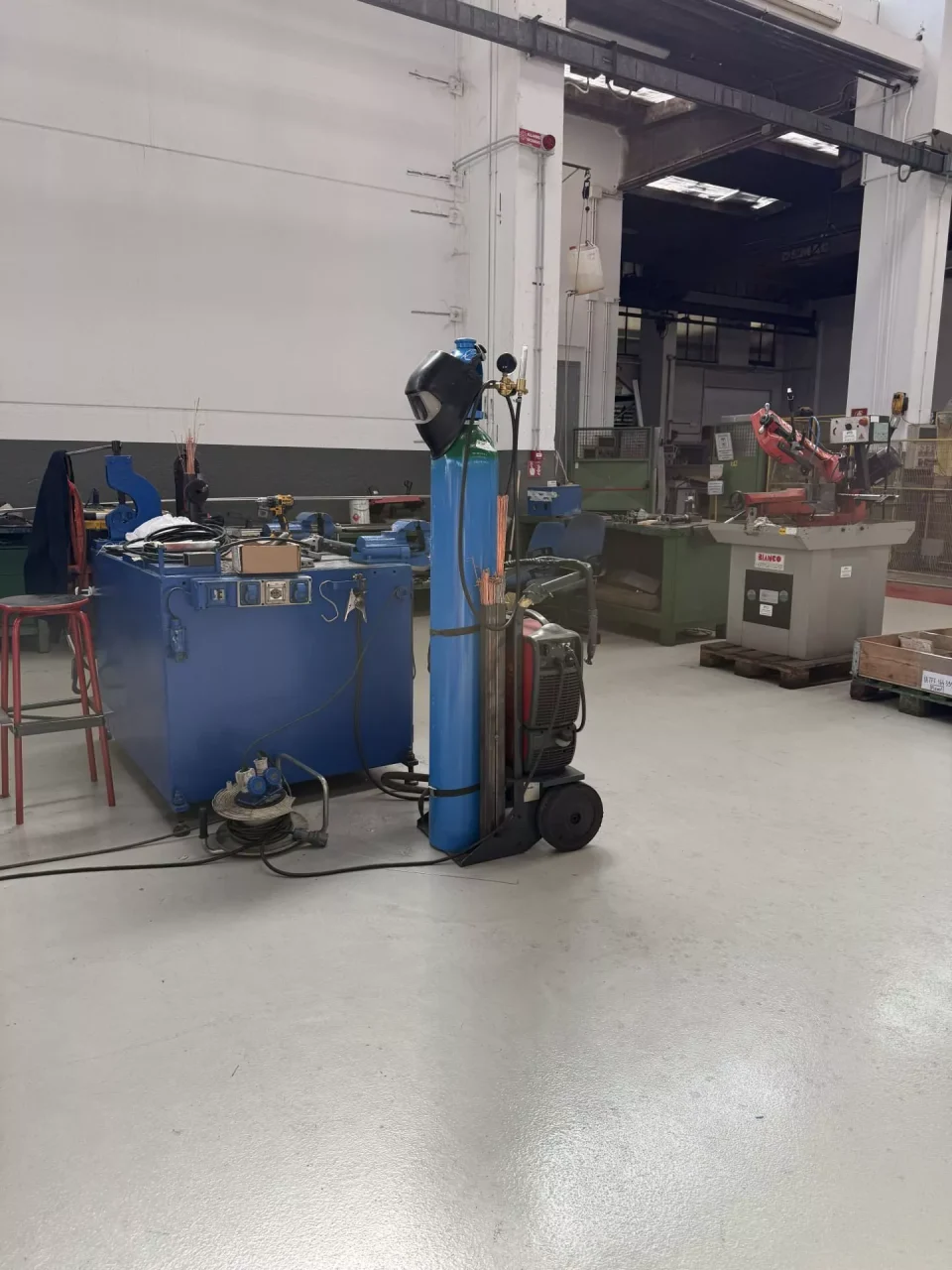 cantieri-01