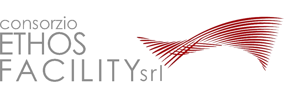ethos-logo
