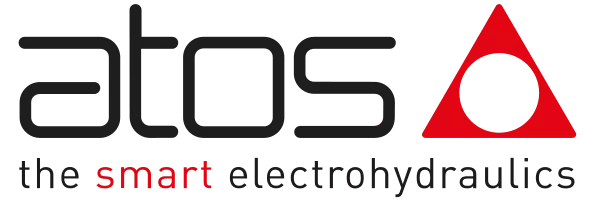 logo-atos-69fdc26586930