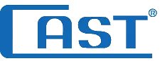 logo-cast-69fdc265b3752