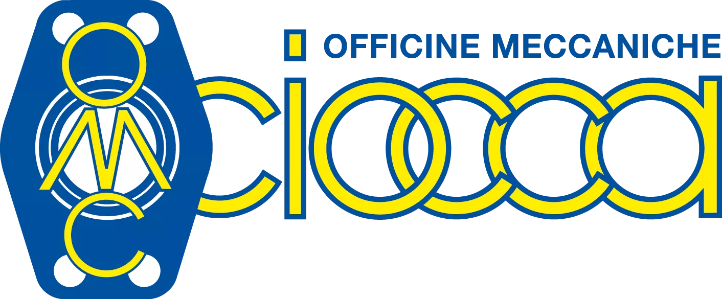 logo-ciocca-69fdc265d292f