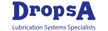 logo-dropsa-69fdc265db3a8