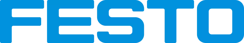 logo-festo-69fdc2656002a