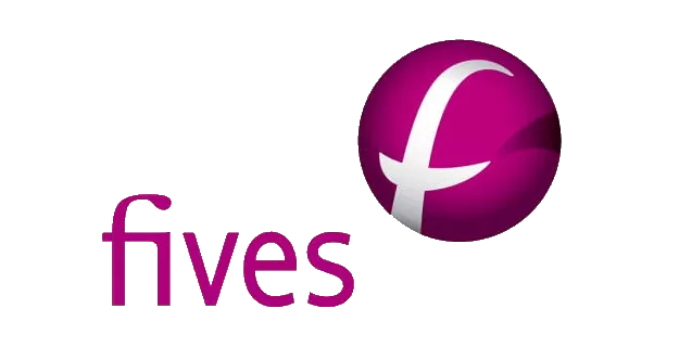 logo-fives