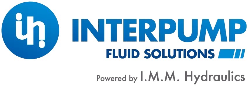 logo-interpump-69fdc2660fe35