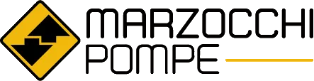 logo-marzocchipompe-69fdc2661fa28