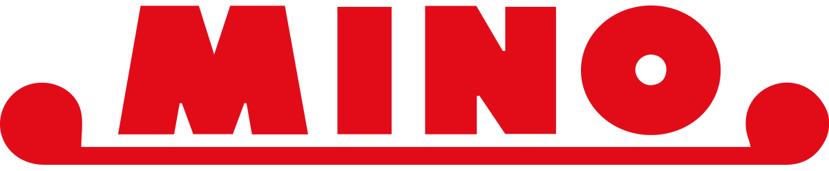 logo-mino