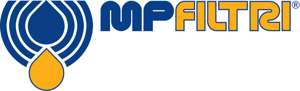 logo-mpfiltri-69fdc2664035c