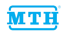 logo-mth
