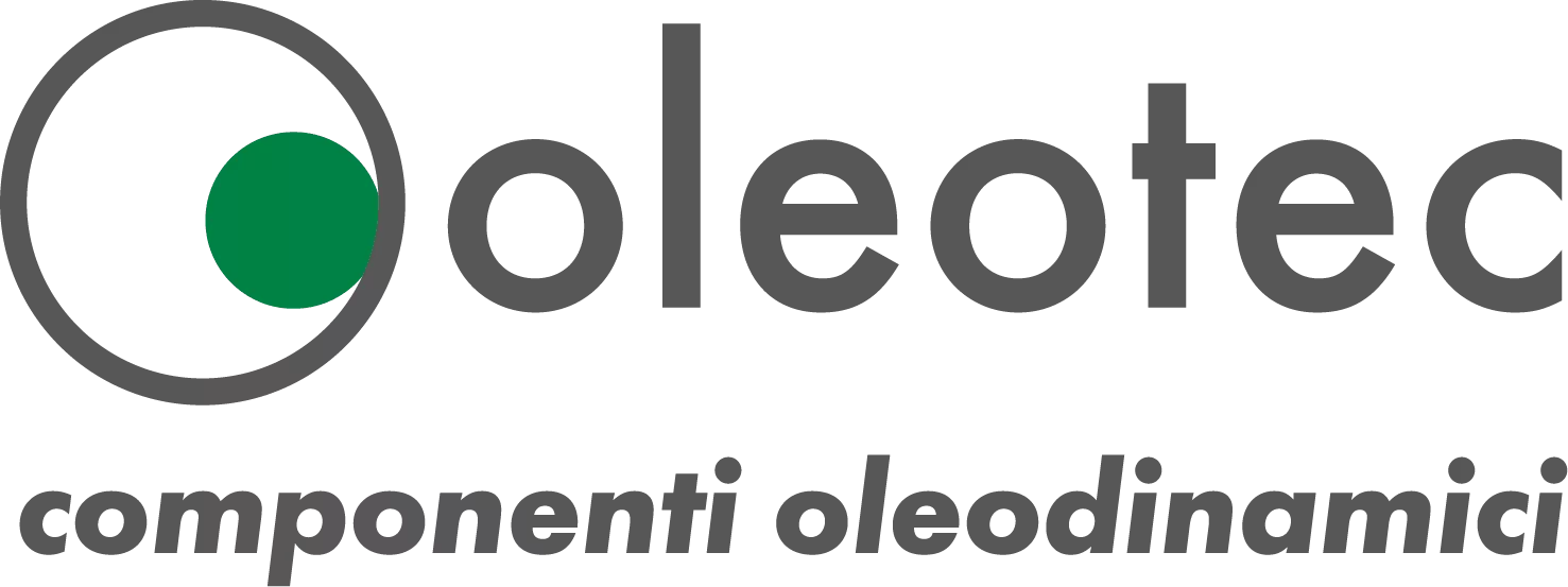 logo-oleotec-69fdc26647bf6