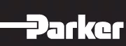 logo-parker-69fdc2666b455
