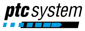 logo-ptcsystem-69fdc2668b7ef