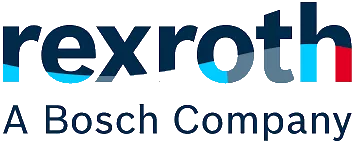 logo-rexroth-69fdc2668f70c