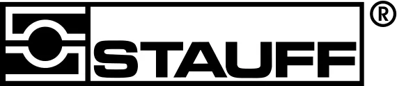 logo-stauff-69fdc266b44e0