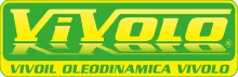 logo-vivolo-69fdc2653752a