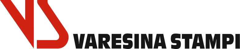 logo_varesina