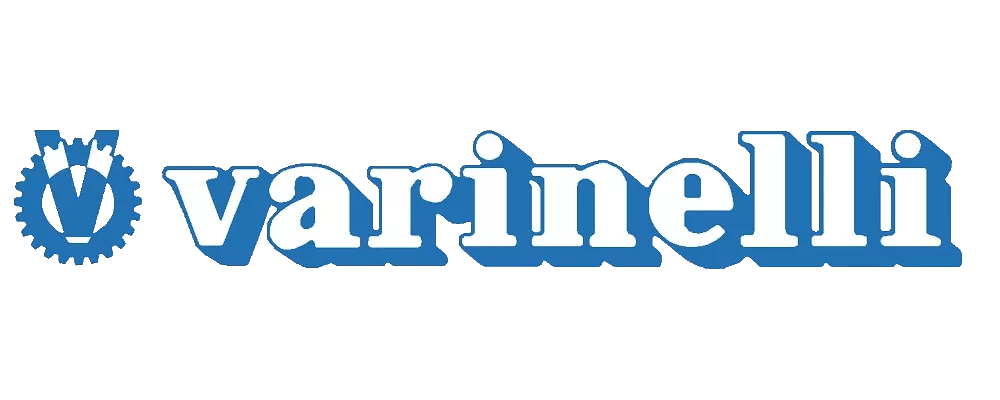 logo_varinelli