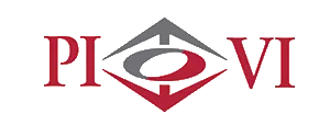 pitteriviolini-logo