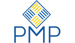 pmp-logo