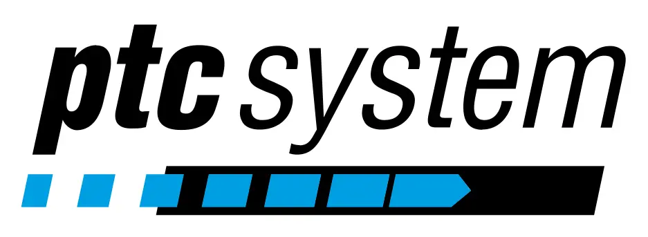 ptcsystem_logo