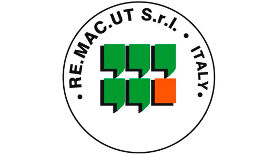 remacut_logo