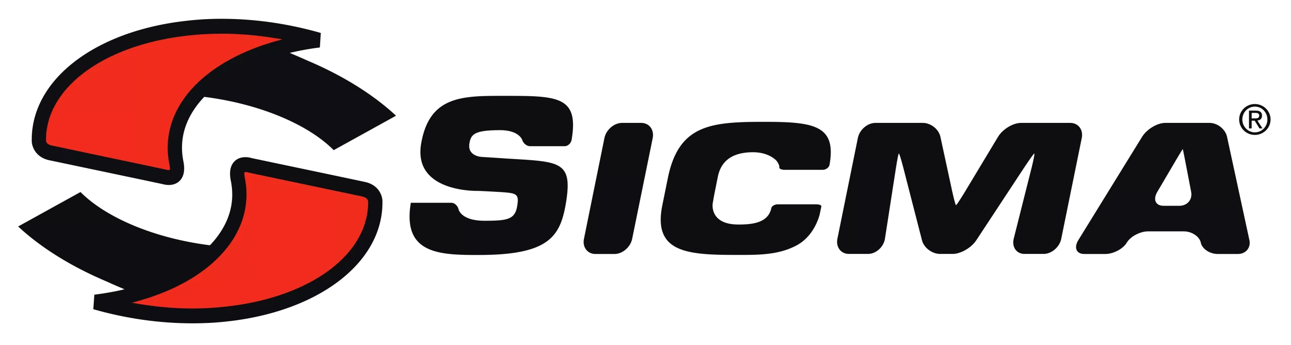 sicma-logo