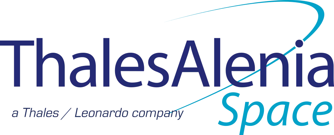 thales-alenia-space-logo